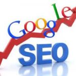 seo google